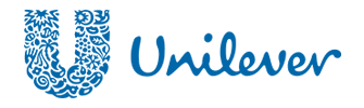 Unilever