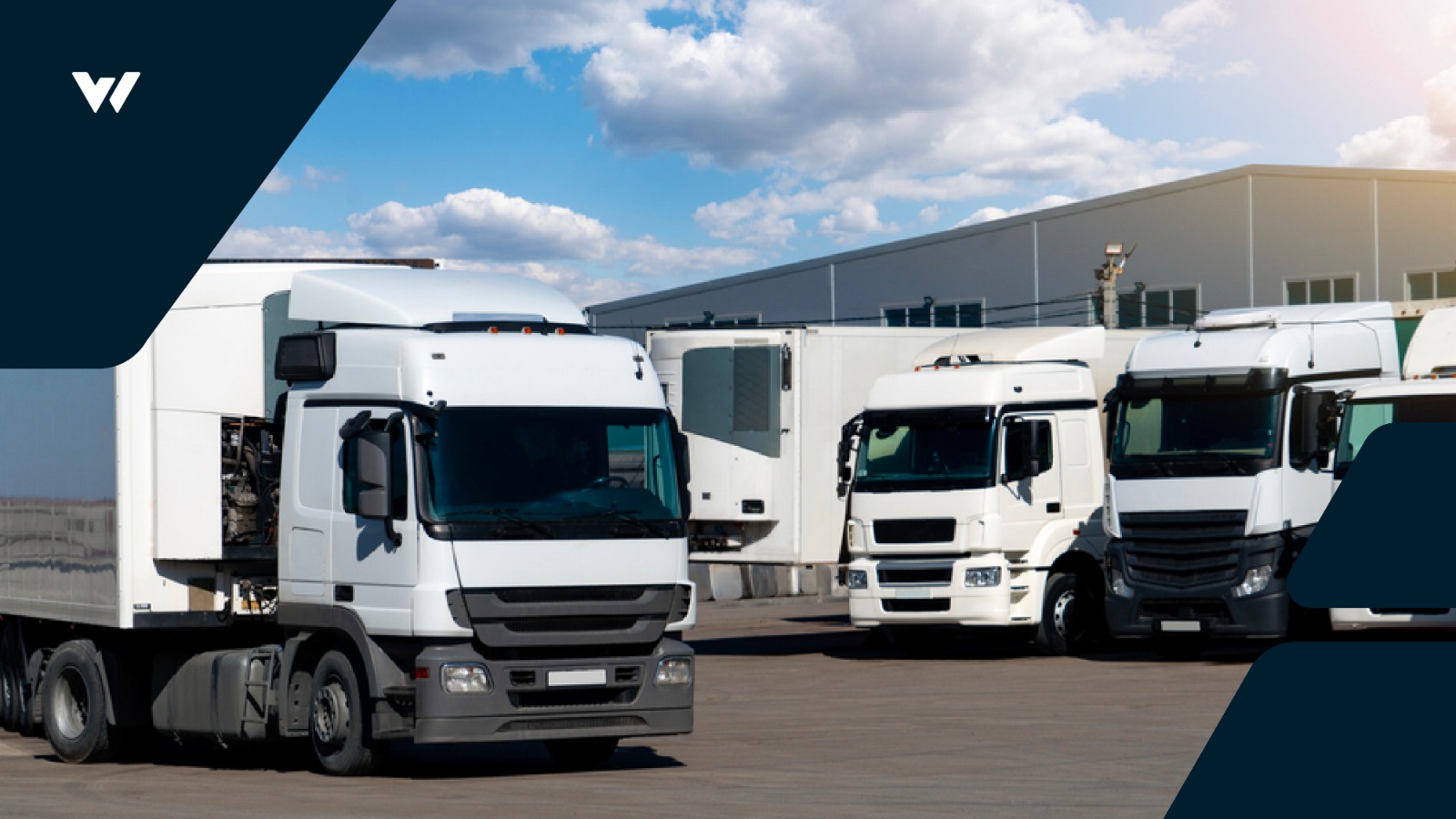 jenis-truk-dan-kapasitasnya-dari-pick-up-sampai-tronton-waresix